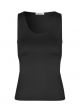 Modström himaMD tank top black