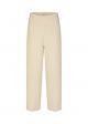 Modström hollis pant summer sand