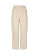 Modström honorMD pants summer sand