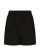 Modström huntleyMD shorts black