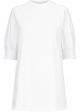 Modstrom jake t-shirt white