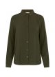Modstrom ossaMD shirt deep pine