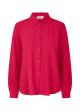 Modstrom ossaMD shirt virtual pink