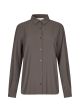 Modstrom ossaMD shirt warm gray