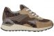 Piedi Nudi Nova 11.37 Desert Taupe
