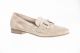 Pitt Riverwood Ledro Tortora/Taupe
