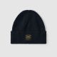 PME-Legend Beanie Basic Salute