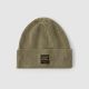 PME-Legend Beanie Basic Dusky Green