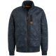 Pme Legend bomber jacket raider cylon salute