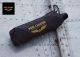 Pme Legend senz stormparaplu