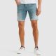 Pme legend tailwheel shorts spring special grey