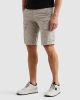 PME-Legend NORDROP CARGO SHORTS STRETCH TWILL Moon