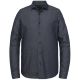 Pme long sleeve shirt denim dark rinse