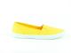 Esprit 031EK1W314 730 YELLOW