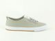 Esprit 031EK1W315 040 LIGHT GREY