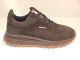 Floris v Bommel de Gripper Black-G½