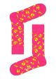 Happy Socks Pizza