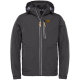 PME Legend zip jacket strator 2.0 forcer asphalt