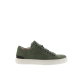 Blackstone PM-56 DK Green Battle