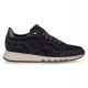 Floris v Bommel Nineti 10.03 DarkBue-G1/2