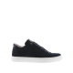 Blackstone RM51 Navy