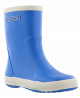 Bergstein regenlaars Cobalt