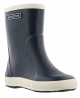 Bergstein regenlaars DBlue