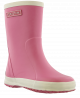 Bergstein regenlaars Pink