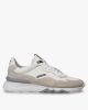 Floris v Bommel de Zager White-G1/2