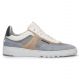 Floris v Bommel De Kupster Lightblu combi