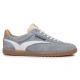 Floris v Bommel De Zaler Lightblu combi