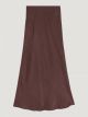 Catwalk junkie sk mahogany rok 270-deep mahogany