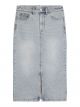 Catwalk junkie sk stella sky skirt blue