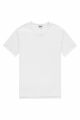 Kultivate ts vandal t-shirt white