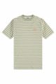 Kultivate t-shirt tomor resada