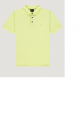 Kultivate polo keene butterfly