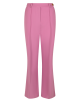 Aaiko vantalle pants light fuchsia