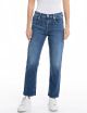 Replay maijke straight jeans 581 539