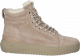 Blackstone YL65 Soley Sneaker Weathered Teak