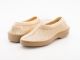 Arcopedico classic gehaakt beige