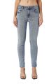 Diesel 2015 babhila jeans 69xy