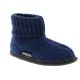 Bergstein Cozy Dark blue