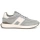 Berkelmans Abbazia Blu Suede
