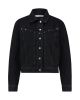 Aaiko bryenne co jacket black