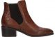FreeFlex Cosa boot ConacPrentleder