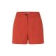 Modstrom ankerMD shorts burnt rose