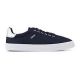 Esprit sneaker Navy 039EK1W069-400