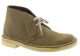 Clarks Desertboot truffel