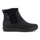 Ecco Soft 7 Tred W Chelsea boot