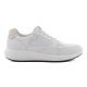 Ecco Soft 7 Runner W WhiteShadow